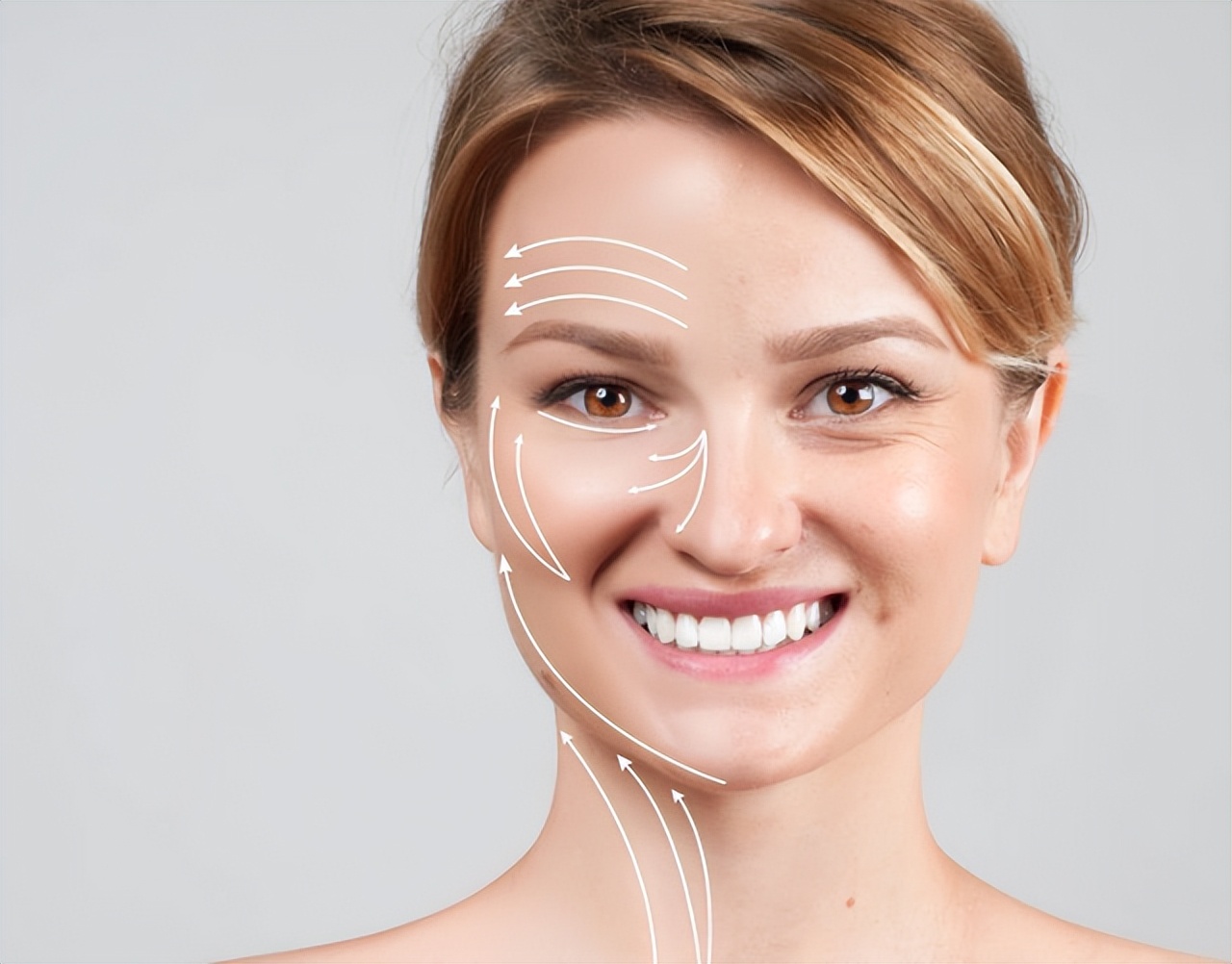 45岁女性每天吃一粒叶酸的危害,女人45岁每天一粒叶酸3个好处