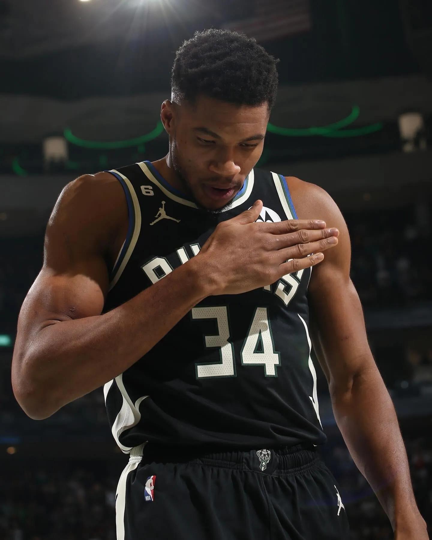 2024年运动员收入排行榜字母哥,运动员收入排行榜福布斯