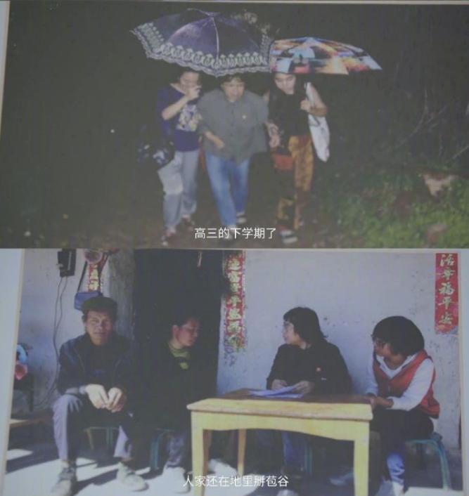 清北多少分才能考上,清北多少分能考上