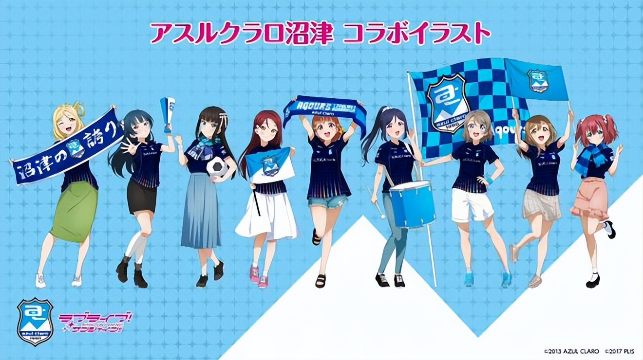 中国足球和日本足球对比图,中国足球人口和日本足球人口