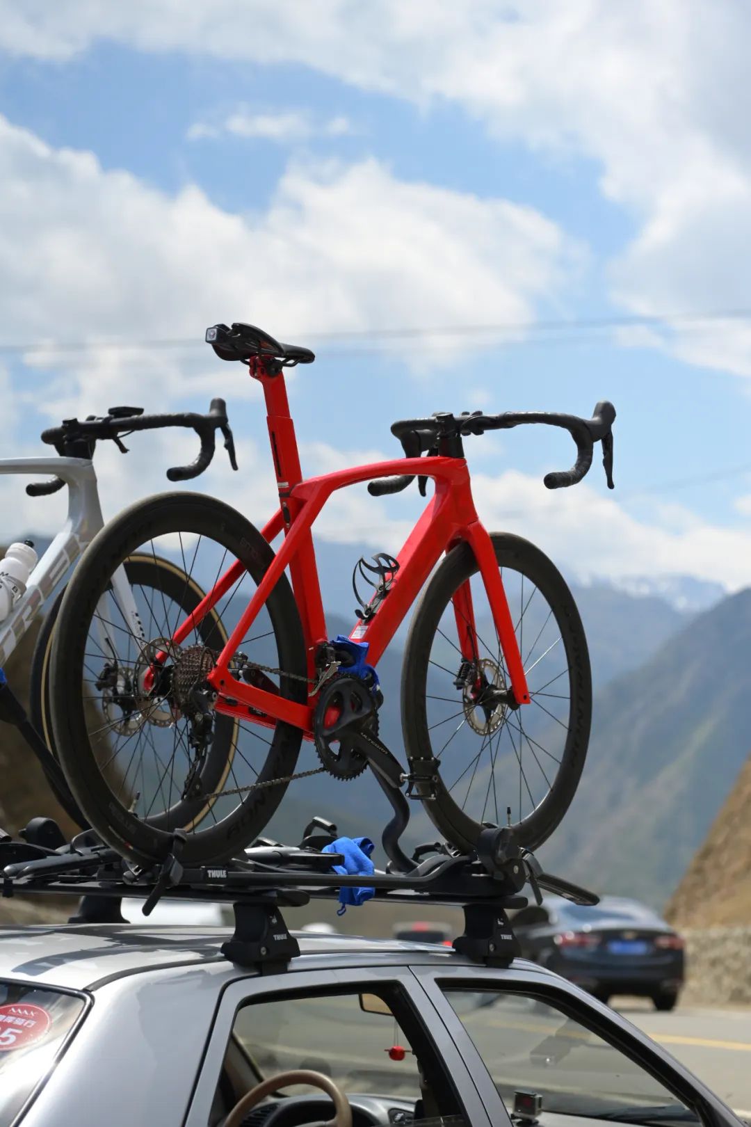 吸引力法则，理工男的全人人生观