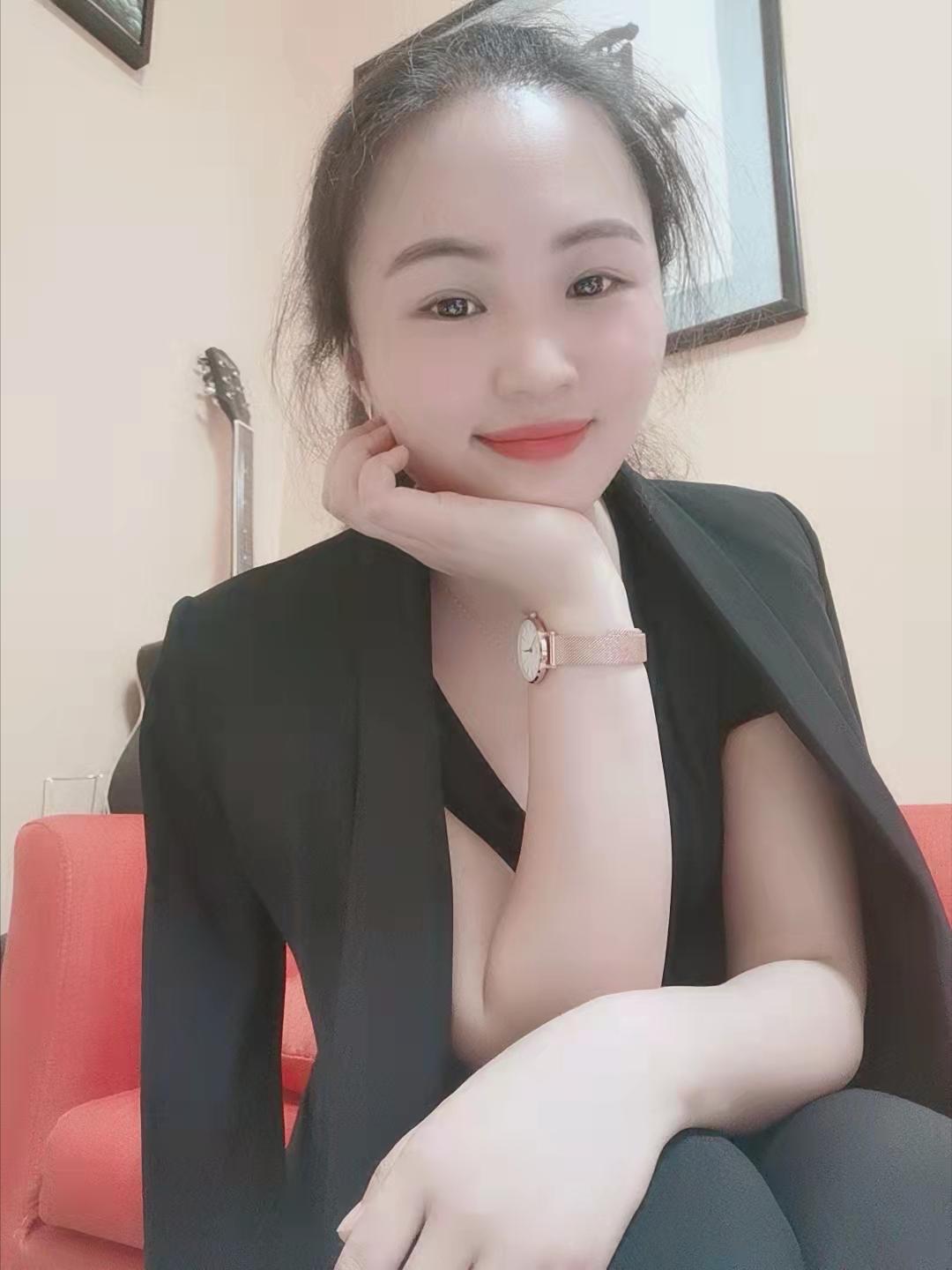 明亚保险经纪公司可以网络入职吗,明亚保险经纪山东分公司第一团队