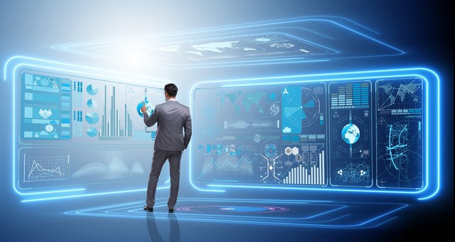 你真的看懂头条的推荐机制吗,头条号推荐机制怎么提高