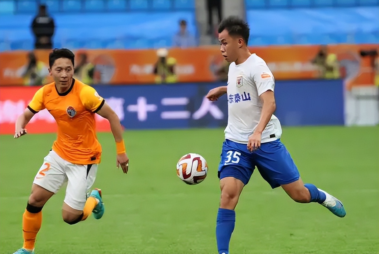 武磊国足最新名单,国足名单武磊