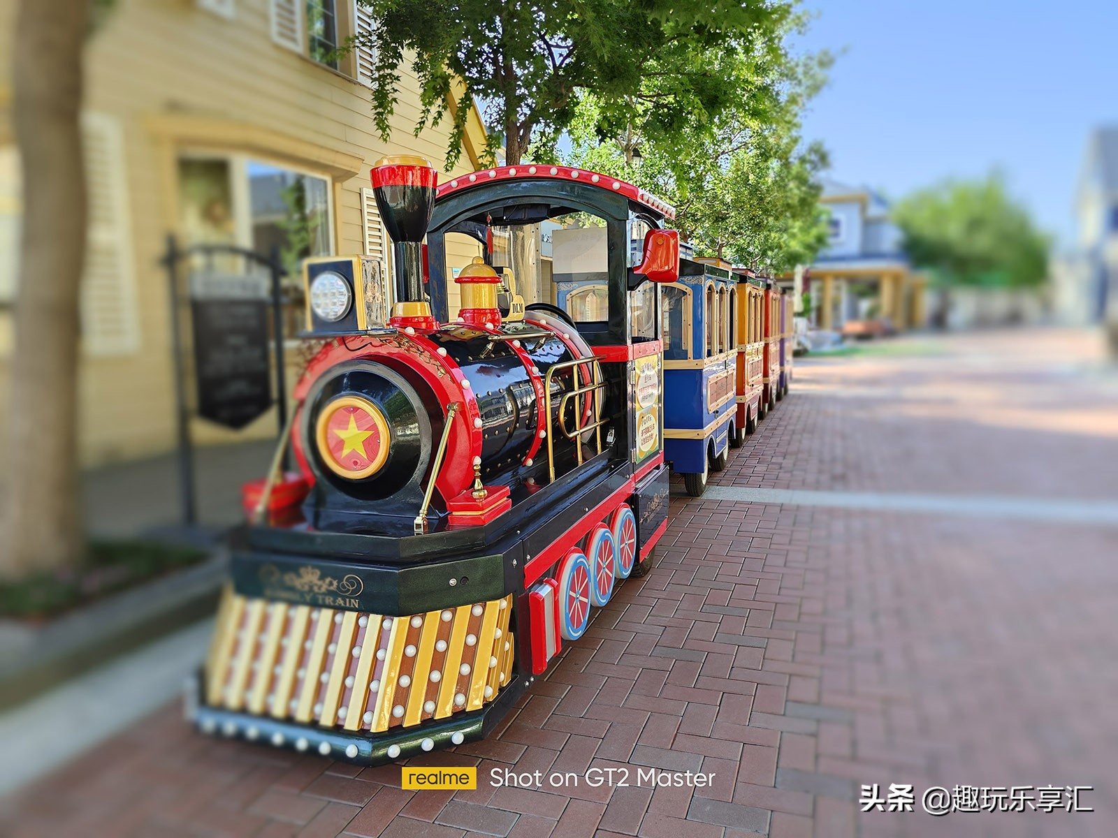 realme真我gtneo2t优缺点,真我realmegt2大师探索版