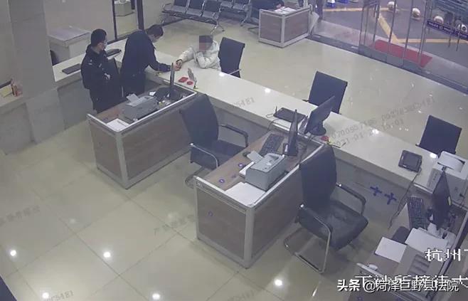 警惕诈骗那些事,警惕这些都是毒品