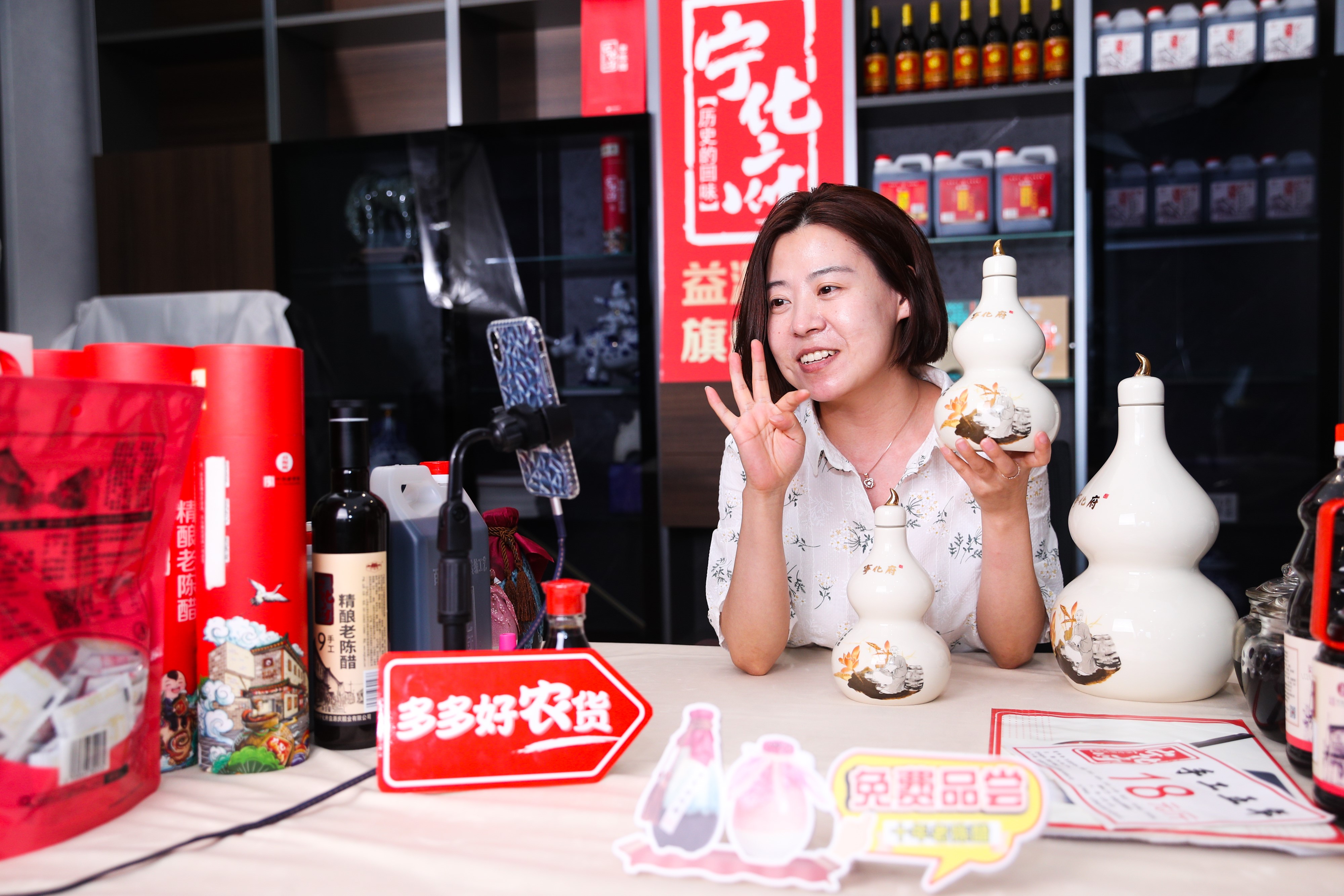 拼多多创始人黄峥为什么这么有钱,拼多多总裁黄峥创业成功的原因