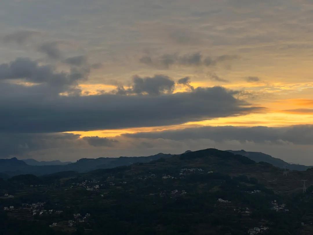 没有缺点的iphone13promax,iphone13promax与iphone13pro