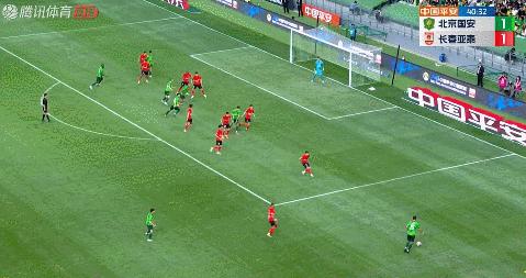 黄政宇泰山进球,黄政宇中超最佳球员