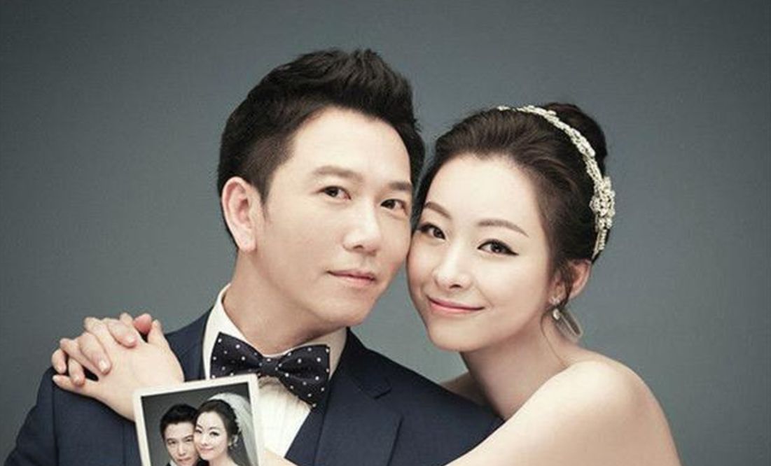 温兆伦乐动香江一生何求,香江群音所有歌手名单