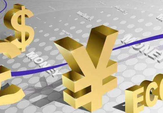 通货紧缩率多少就属于通货紧缩,通货紧缩与通货紧缩的区别