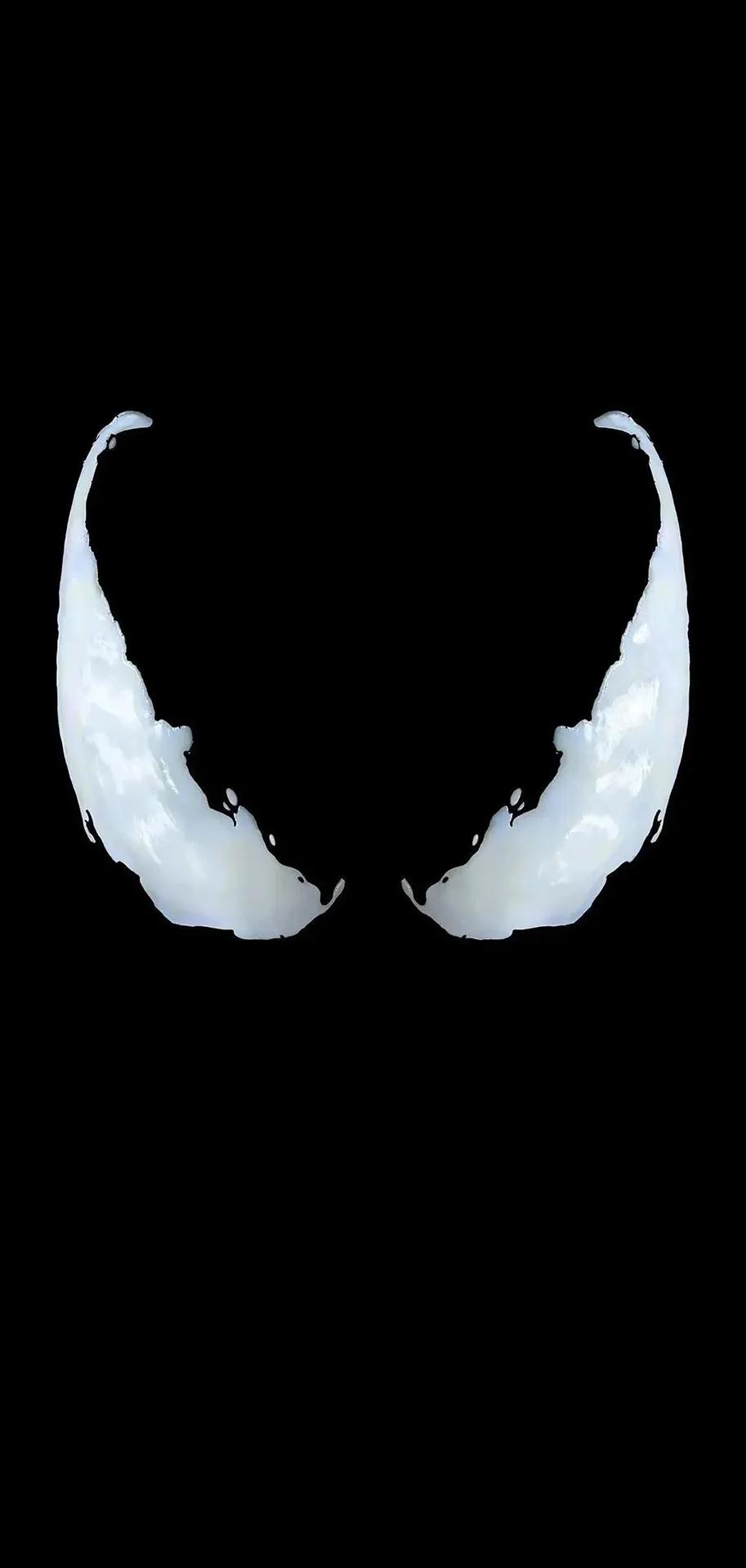 高清壁纸暗黑系酷炫明星,暗黑系列壁纸高清高级感