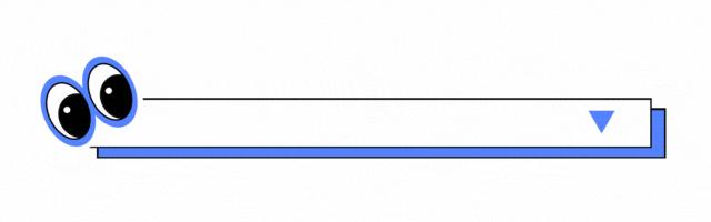 印度每年从俄罗斯进口多少石油,俄罗斯出口中国石油价格为什么高