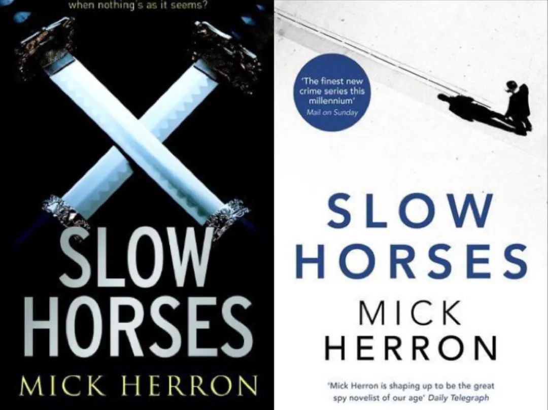 《流人》英剧,英剧《流人》片段