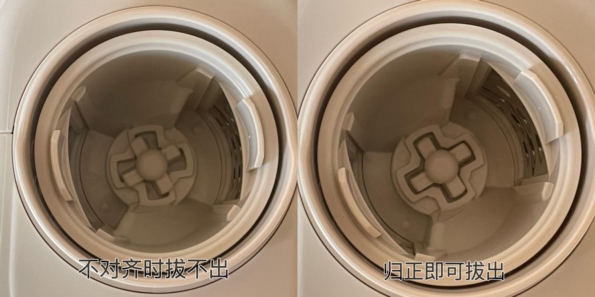 切菜机推荐,目前口碑最好的切菜机