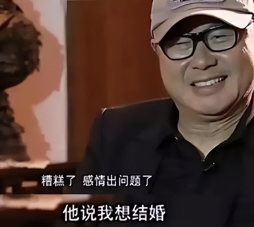 喜剧之王周星驰领盒饭被骂表情,周星驰喜剧之王落魄照片