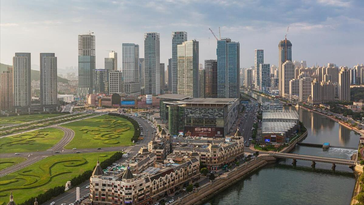 怕什么来什么终究还是没逃过,怕什么来什么最终还是逃不过