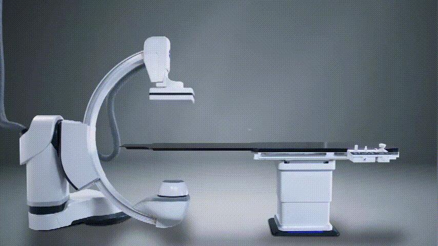 济南二院血管造影专家,济南哪个医院能做血管造影