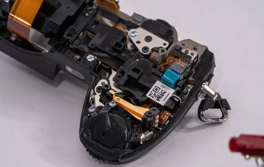 绱㈠凹1iv鎷嗘満,绱㈠凹sonyxperia1iii鎷嗘満