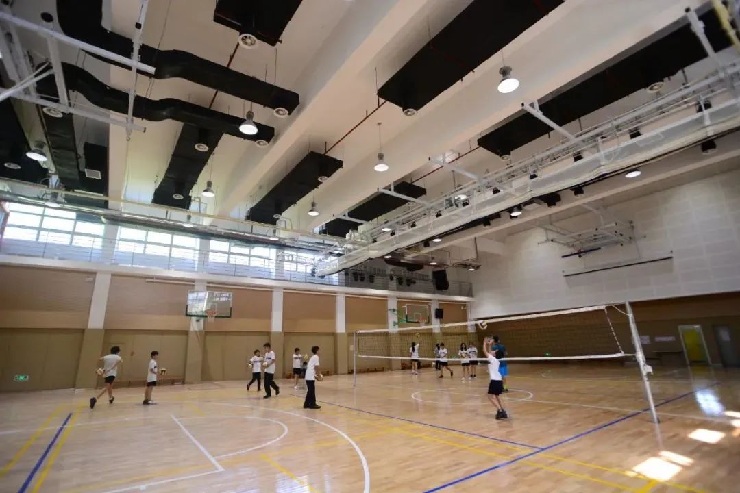 广州耀华国际学校到底好不好,广州耀华国际学校地址