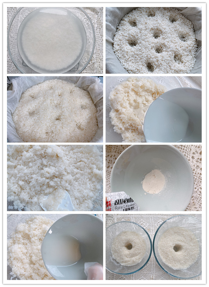 大暑天气热这菜解暑又开胃,小暑至盛夏始消暑饮品喝起来