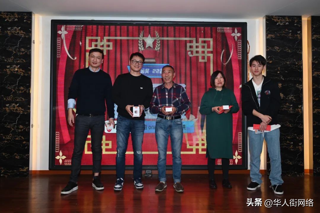 十年磨一剑国际米兰,十年磨一剑reits产品