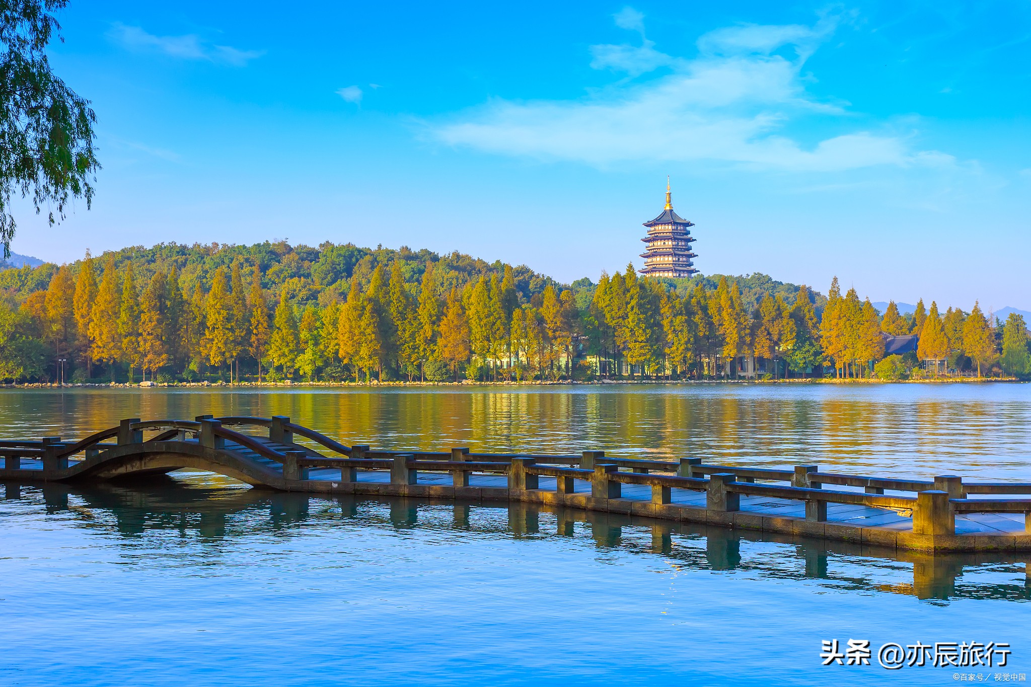 杭州周边国庆三天旅游最佳地方,杭州周边8月份旅游最佳地方推荐