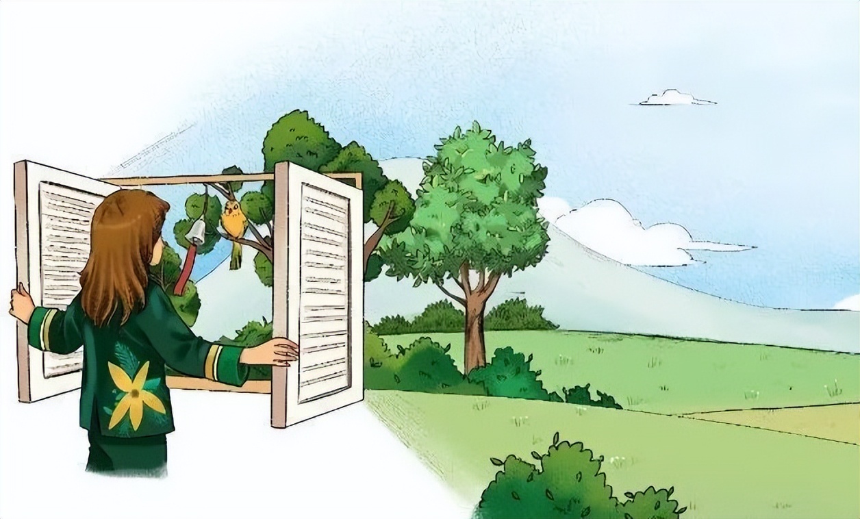 小孩得了过敏性哮喘能完全治好吗,儿童过敏体质引起的哮喘能治好吗