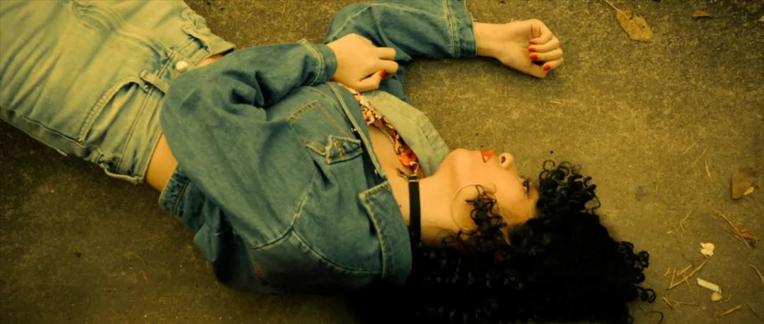 邹兆龙动作片,邹兆龙新动作电影