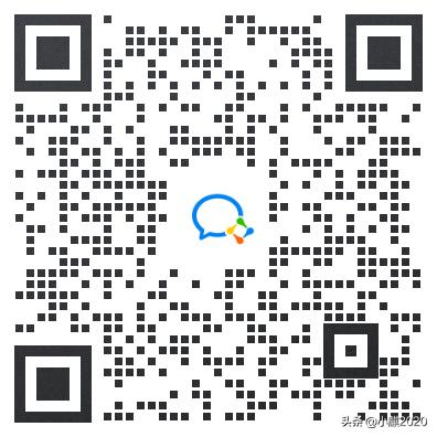 focusky动画演示大师怎么做微课,focusky模板制作微课步骤图文教程