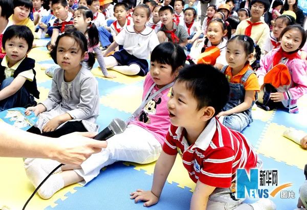 80后童年六一的记忆,六一儿童节难忘的童年记忆