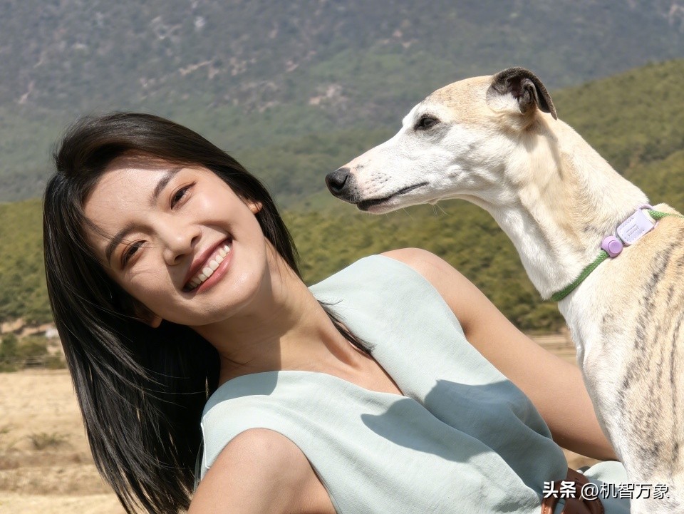 opporeno10pro澶滄櫄鎷嶇収鏁堟灉,opporeno10pro鎷嶇収鏍峰紶