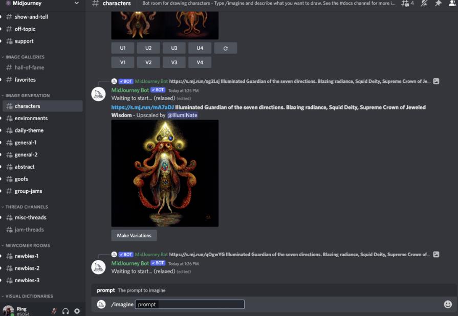 出海无从下手？看社交泛娱乐出海「第一趁手工具」怎么说