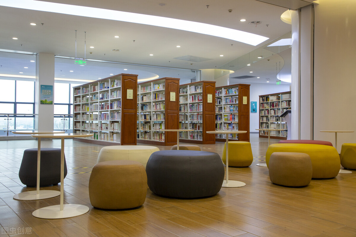 给年轻人读书的忠告,写给爱读书的人的一本书