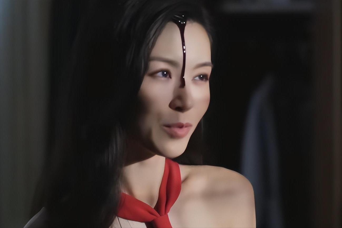 陈思诚拍一部电影能挣多少钱,陈思诚拍商业片多赚钱