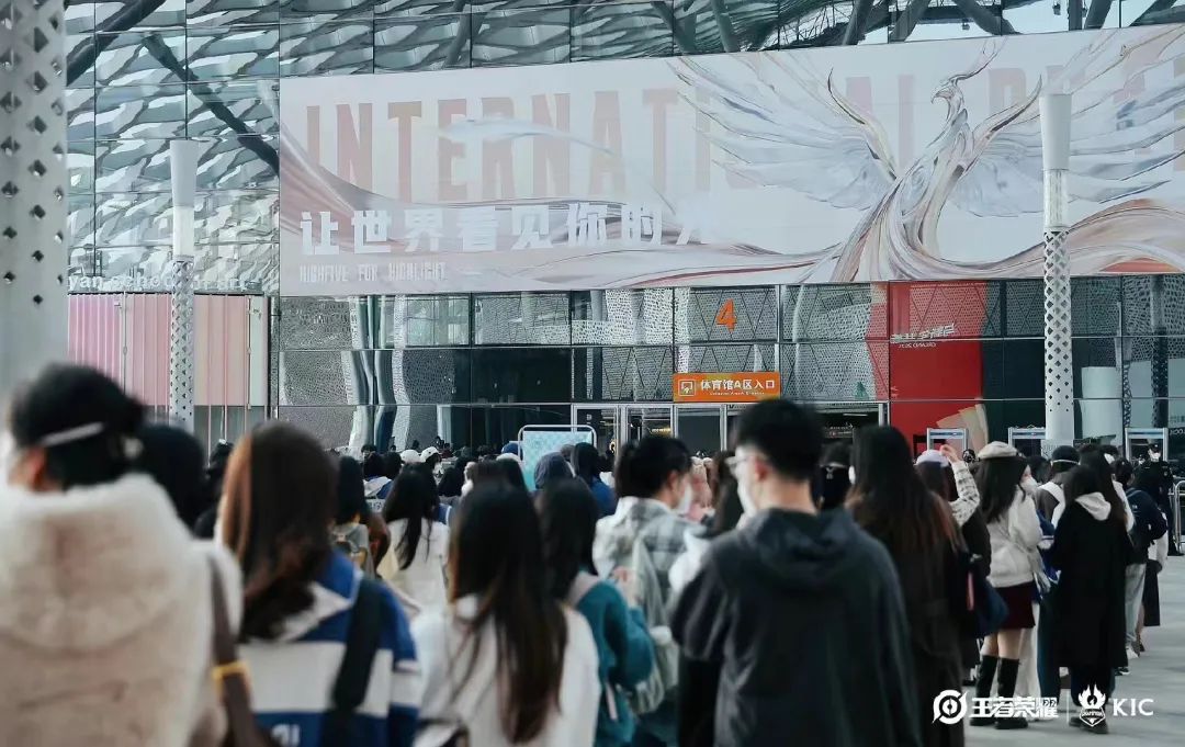 全局bp新时代,全局bp首场比赛王者荣耀