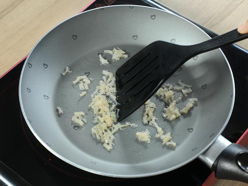 素营养汤30道经典家常汤,刮油还解馋的汤