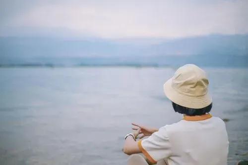 37岁未生育绝经,36岁还未生育过