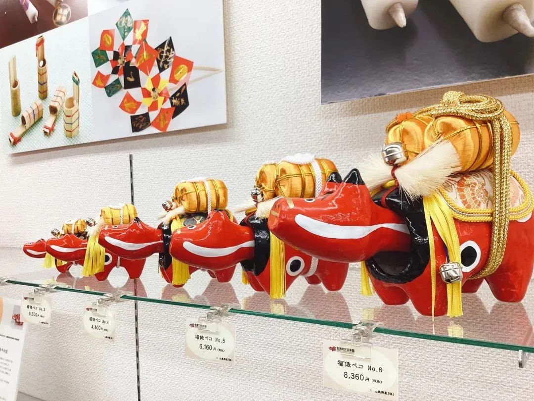 日本适合买什么伴手礼,日本哪些伴手礼便宜