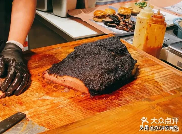 上海餐馆排行榜前十名,上海老字号西餐馆排名