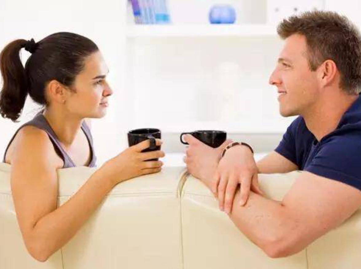 妻子和丈夫同房，被丈夫“种草莓”，第二天匆匆赶到医院，为何？