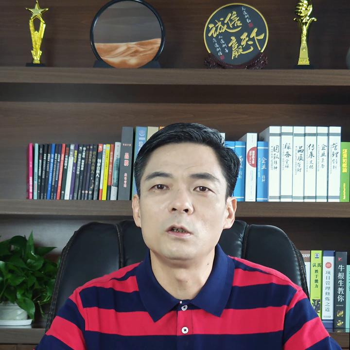 目前中国最花钱的网游,十大不充钱免费网游