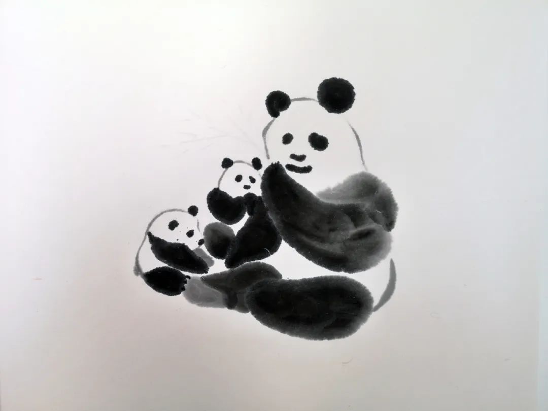 日本发行中日友好10周年邮票,中日友好条约30周年纪念邮票价值