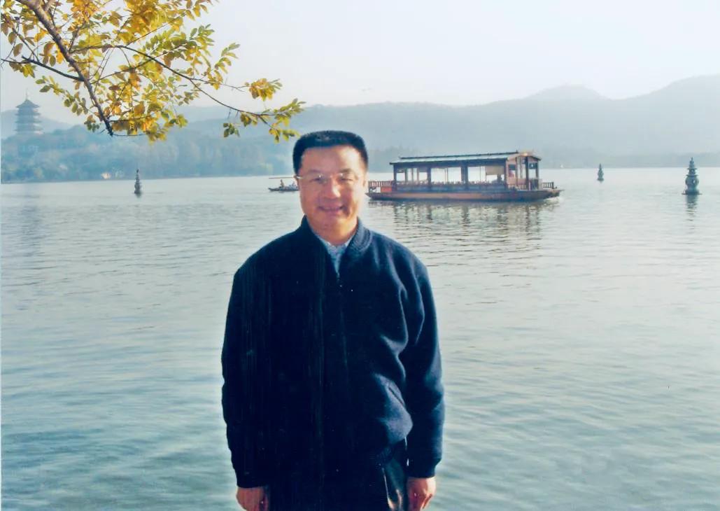 杭州西湖照片,杭州西湖旅游攻略