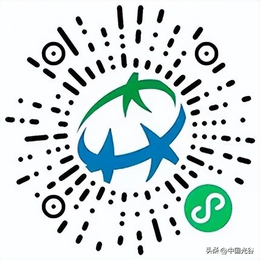 武汉光谷专场招聘信息,光谷招聘专场