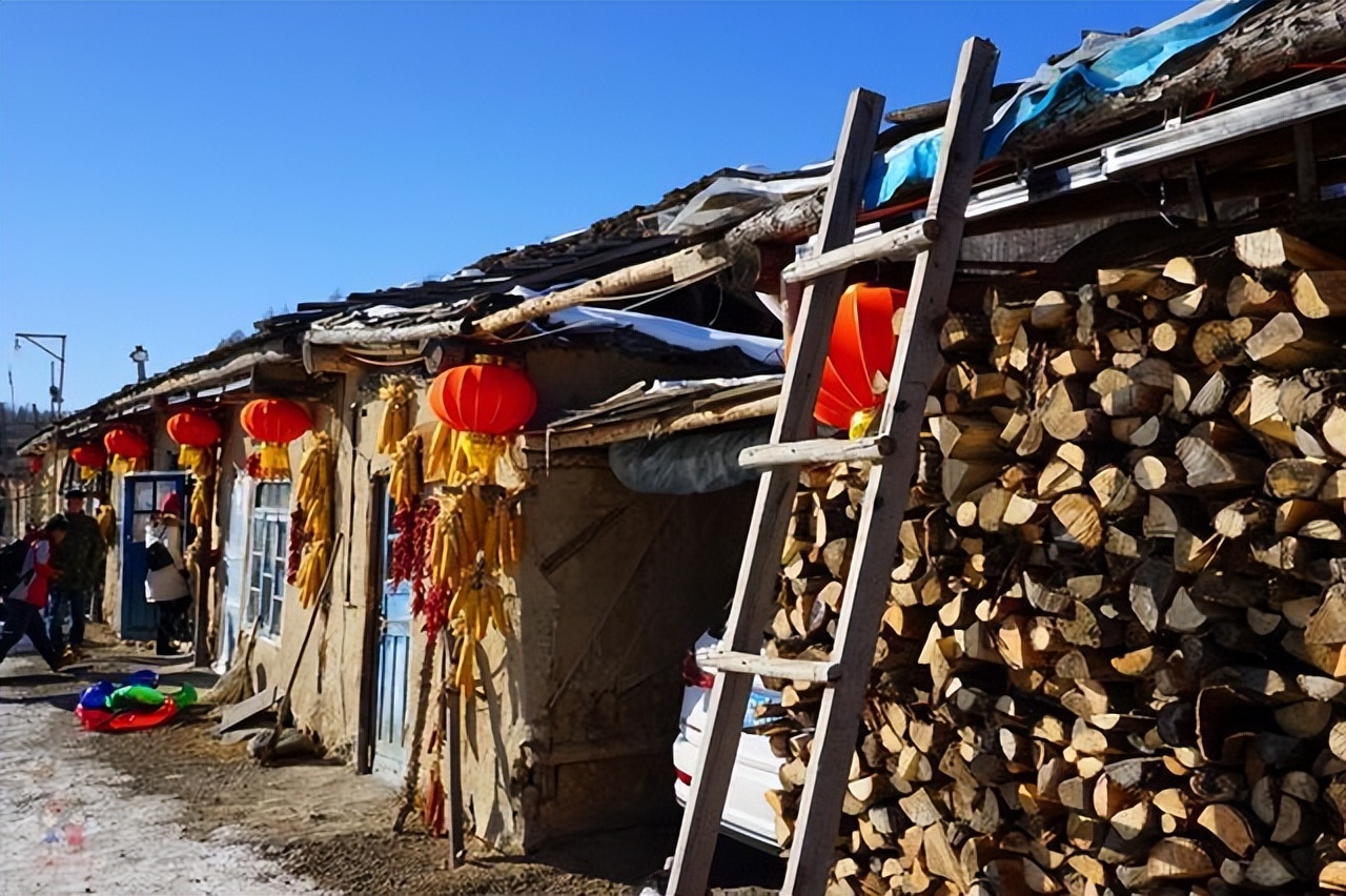 全国哪的“口粮酒”最好喝?经评鉴,这4款榜上有名,有你家乡吗