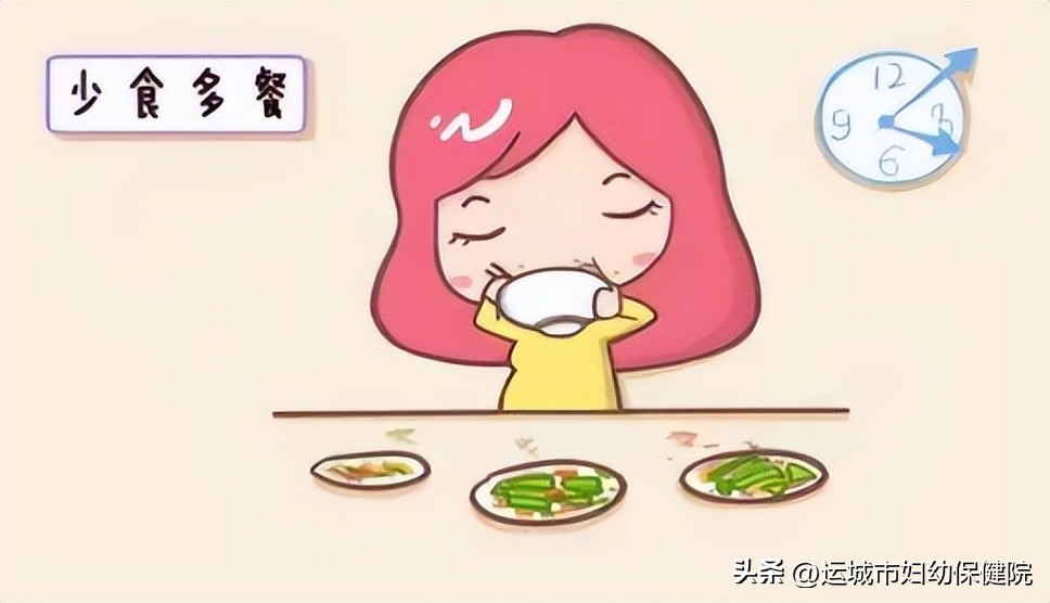 孕妇低血糖的症状和危害,孕期低血糖怎么办最有效的办法