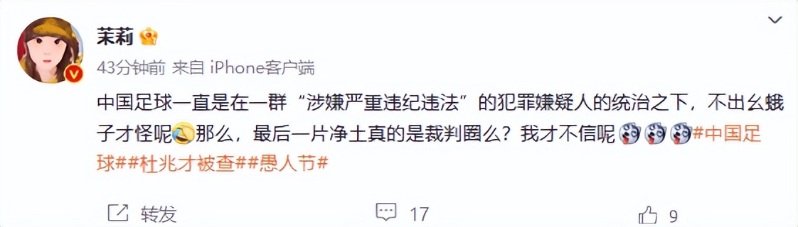 谁接手国足主帅,中国足协领导班子有高洪波吗