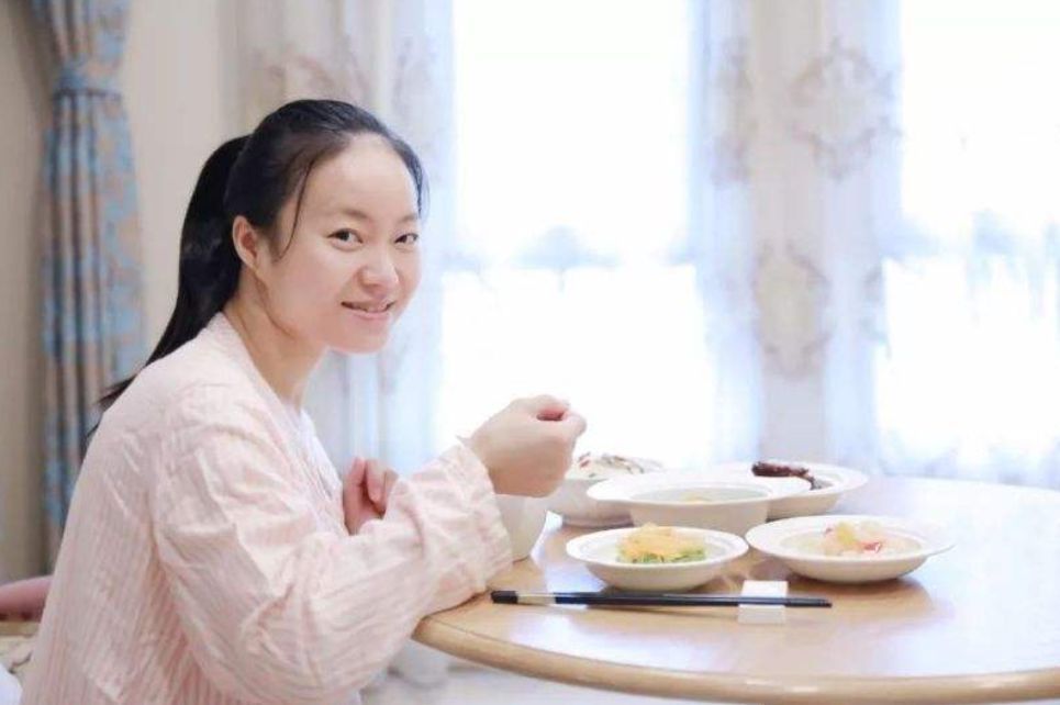 孕期烧心怎么才能缓解呢,孕期如何缓解烧心