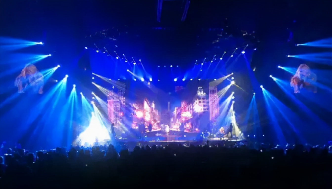 功放故障判断标准,功放基本故障排除